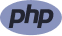 lunu pay php